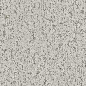 Alabaster Zoomed Swatch