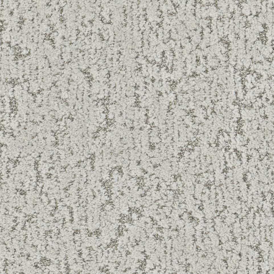 Alabaster Zoomed Swatch