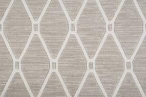 Paris - Stonepoint Swatch