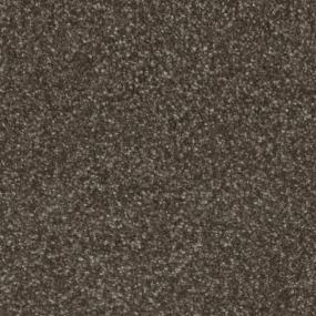 Idol Zoomed Swatch