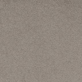 November Grey Zoomed Swatch