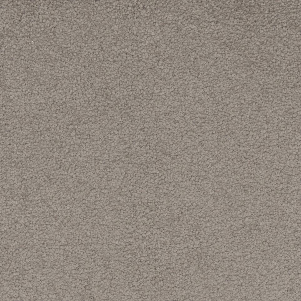 November Grey Zoomed Swatch