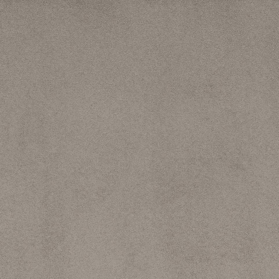 November Grey Swatch