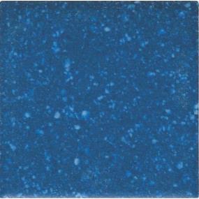 Sapphire Sky Sp Abrasive Swatch