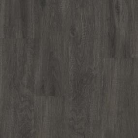 Leaden Swatch Thumbnail