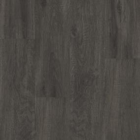 Saint Croix - Leaden Swatch