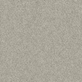 Serenade Zoomed Swatch