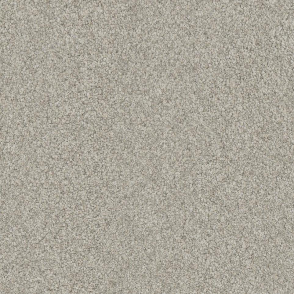 Serenade Zoomed Swatch