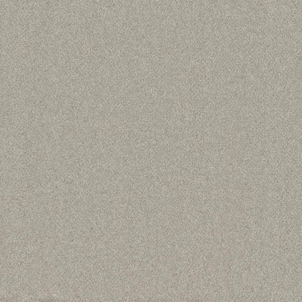 Wonderful World II Swatch
