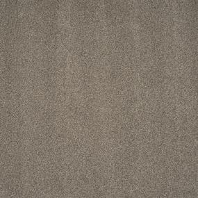 Star Power - Statement Swatch