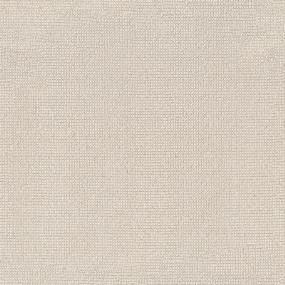 Alluring - Ivory Swatch
