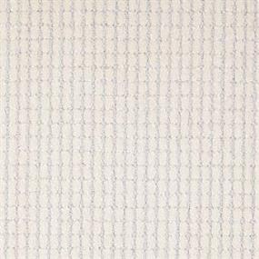 Haversham - Porcelain Swatch
