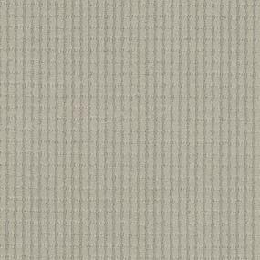 Berlin Zoomed Swatch