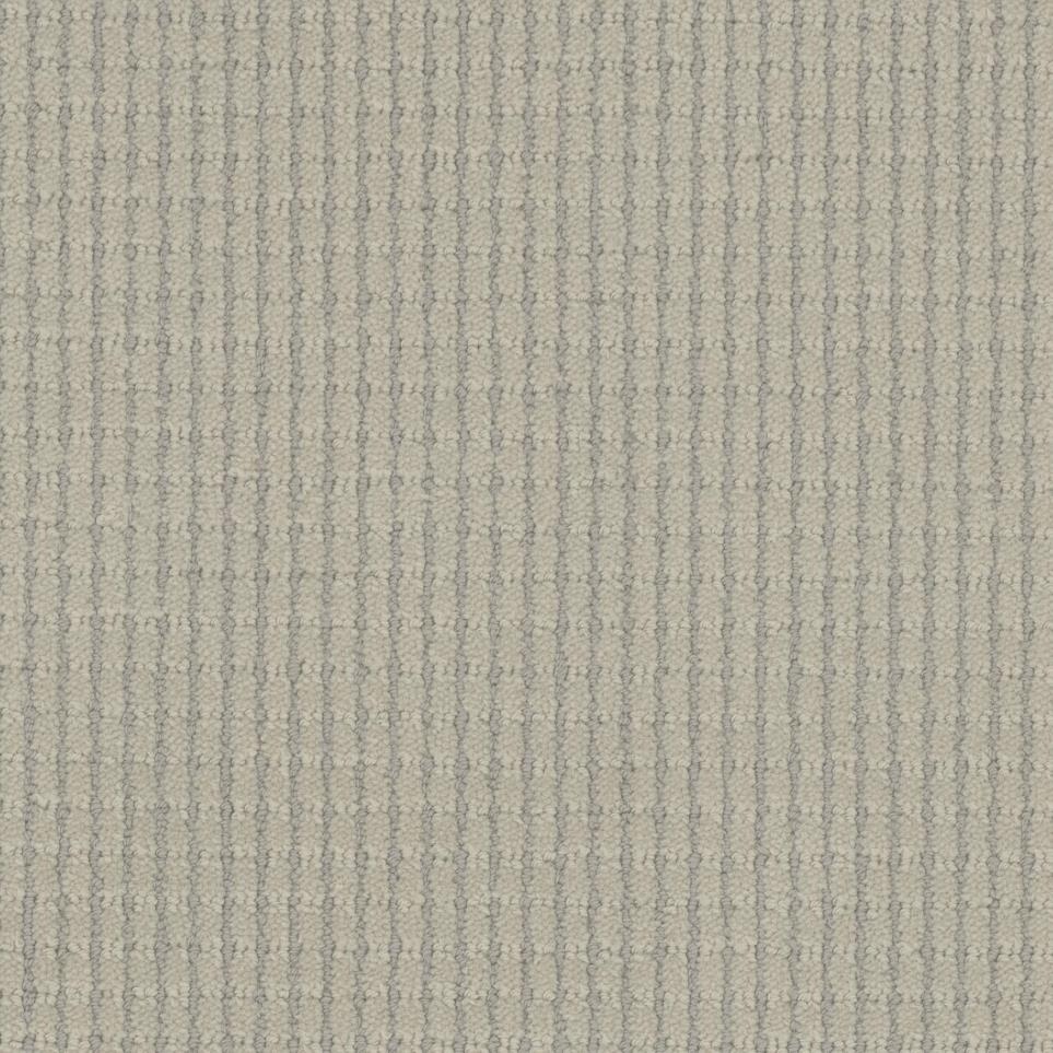 Berlin Zoomed Swatch