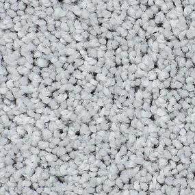 Essential Flair - Moonstone Swatch