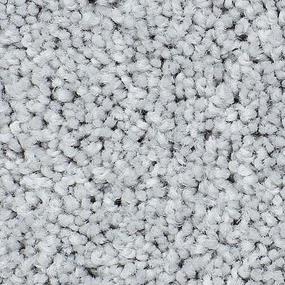 Moonstone Zoomed Swatch