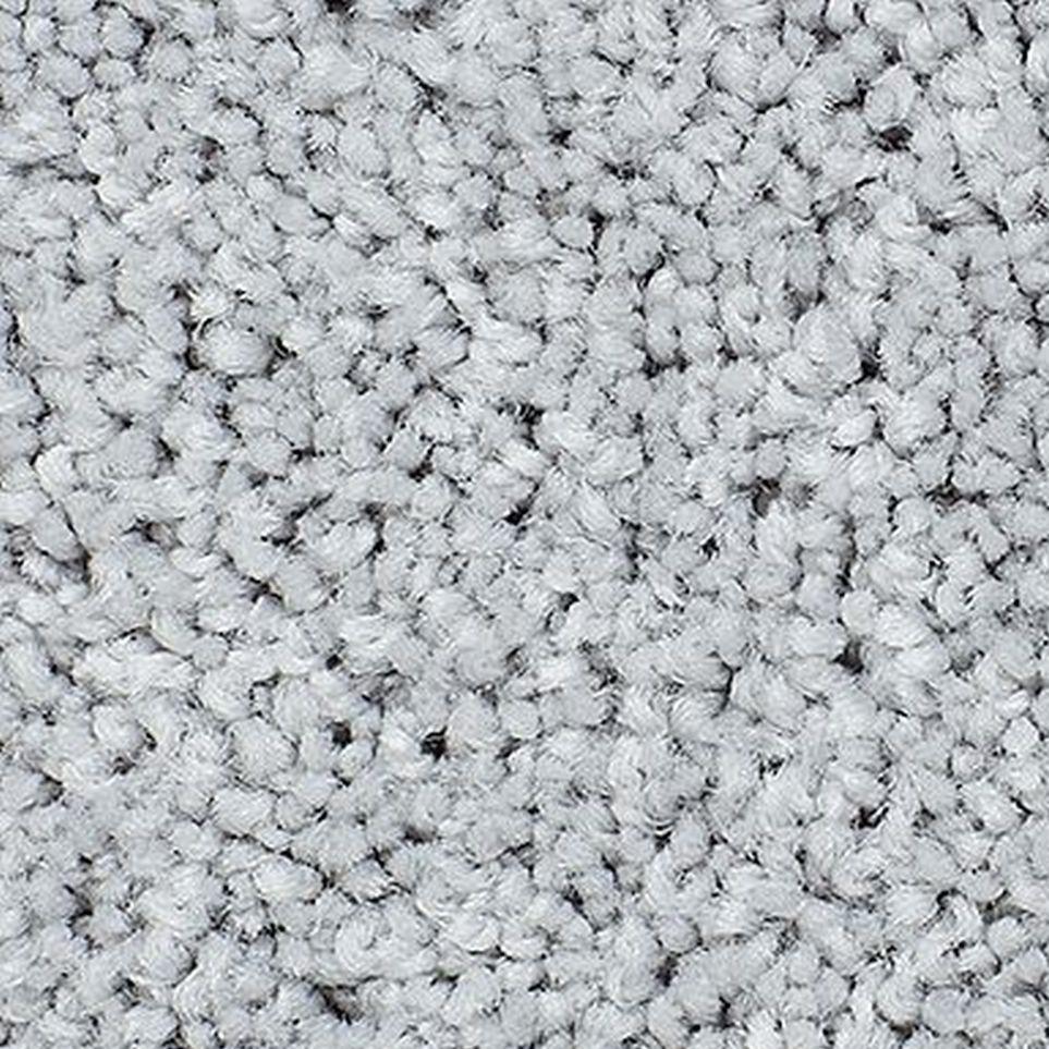 Moonstone Zoomed Swatch