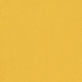Forsythia Zoomed Swatch