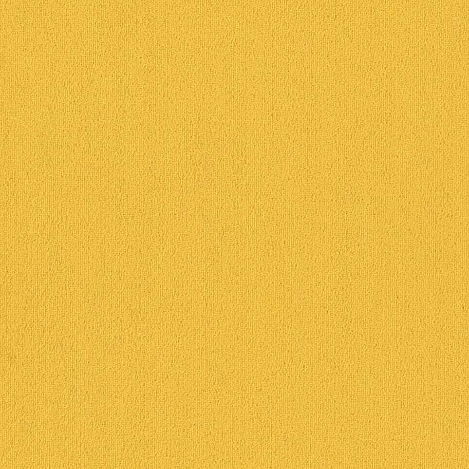 Forsythia Swatch