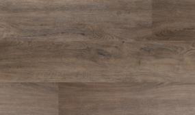 Dynamix Xl Plank - Gunmetal Swatch