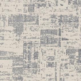 Discover - Serenity Swatch
