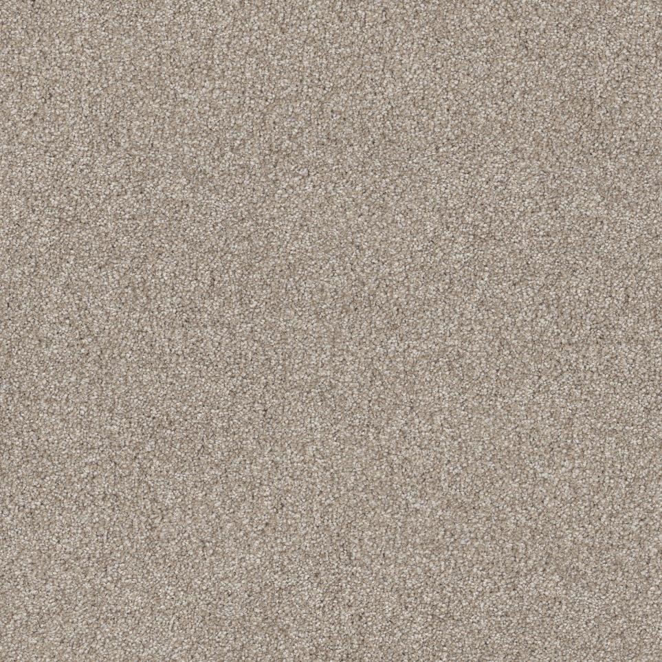 Twine Zoomed Swatch