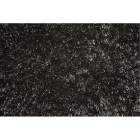 Shaggy Majestic - Gunmetal Swatch