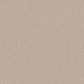 Peak View II 12' - Sandcastle Swatch