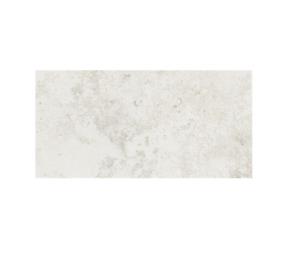 Silque Matte 18X35 - Ice Swatch