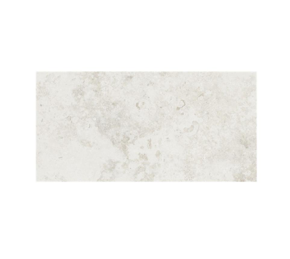 Silque Matte 18X35