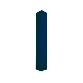 Blue Swatch Thumbnail