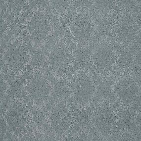 Slate Swatch Thumbnail