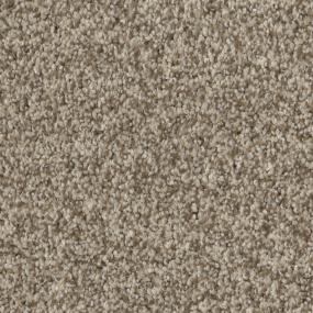 Travertine Zoomed Swatch