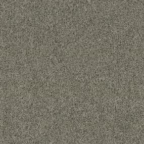 Sabre Grey Swatch