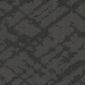 Erie TL - Determination Swatch