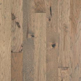 High Plains 5 - Jute Swatch