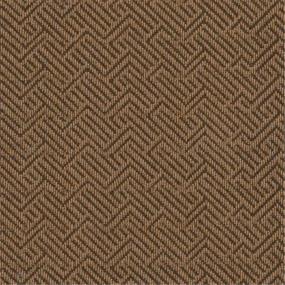 Suppress TL - Interfere Swatch