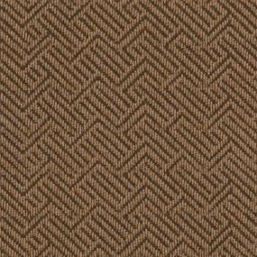 Interfere Zoomed Swatch