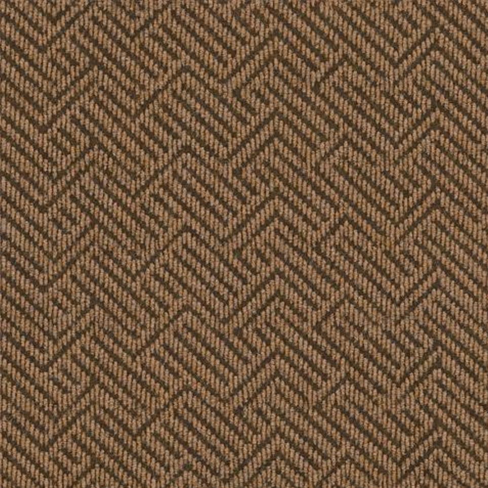 Interfere Zoomed Swatch