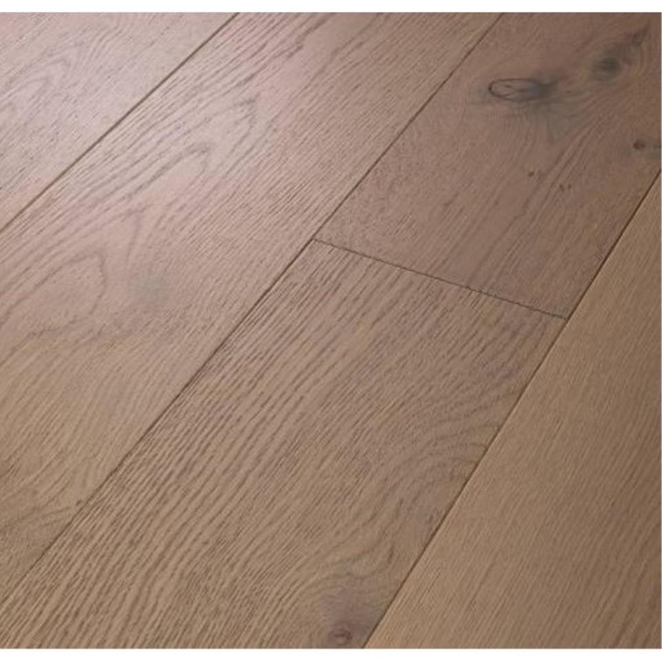 Kensington by Anderson Tuftex - Watford