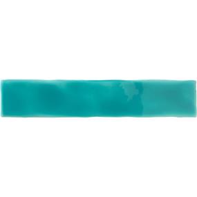 Wave Glossy Swatch Thumbnail