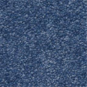 Esperanza - Oceano' Swatch