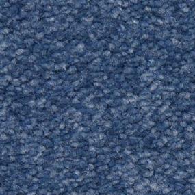 Oceano' Zoomed Swatch