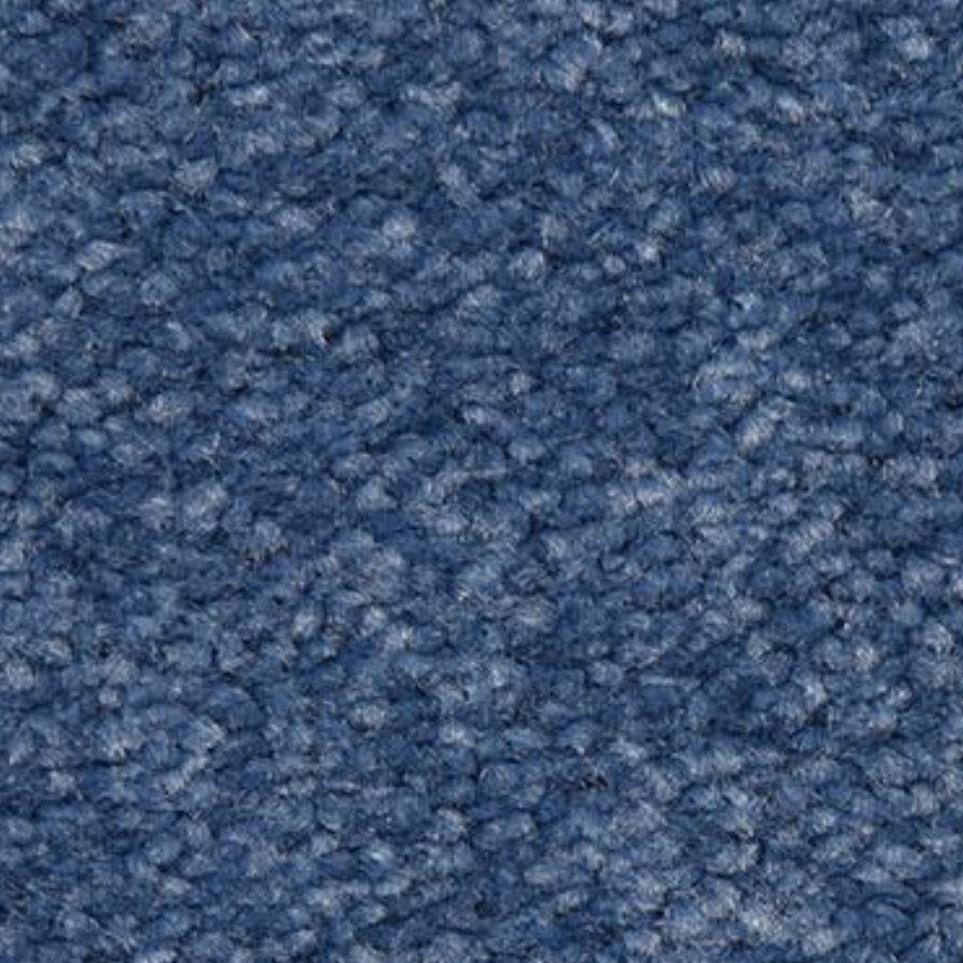 Oceano' Zoomed Swatch