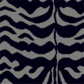 Charcoal Swatch Thumbnail