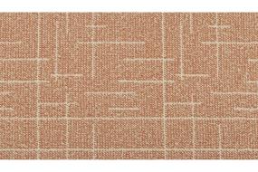 Coffee Shop Hour - Evening Sun Swatch