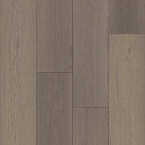 Hilgard Oak Swatch Thumbnail