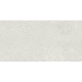 Winter White Matte Swatch Thumbnail