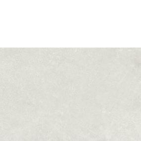Winter White Matte Zoomed Swatch