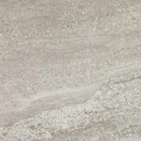 Advantage Square 12X12 Mt - Aged Grey  Matte Swatch